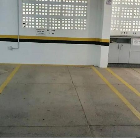 Apartamento TOP no centrinho da praia dos Ingleses Florianopolis Exterior foto