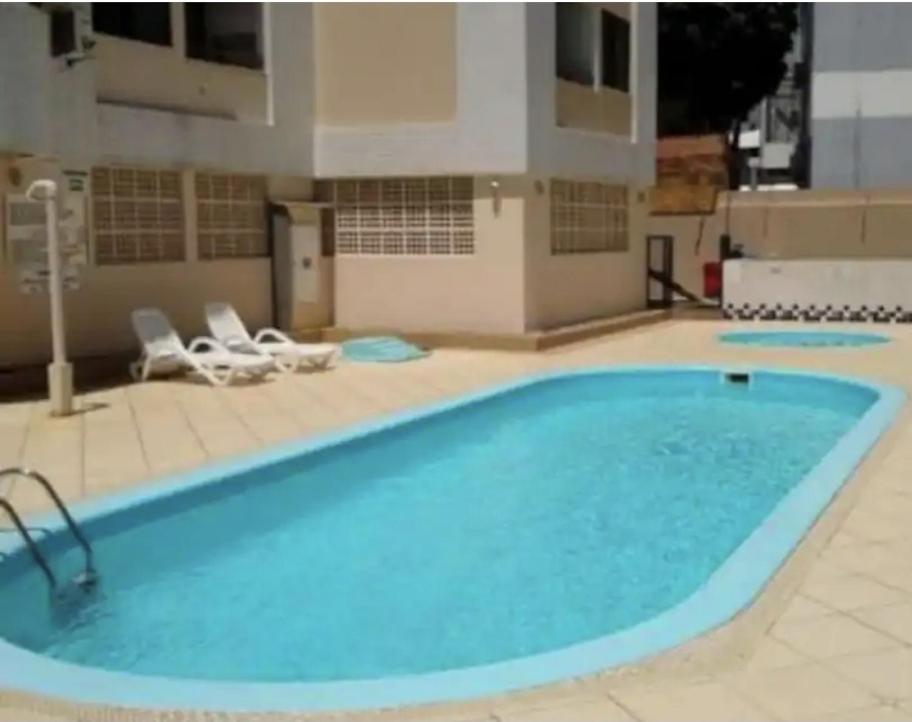 Apartamento TOP no centrinho da praia dos Ingleses Florianopolis Exterior foto